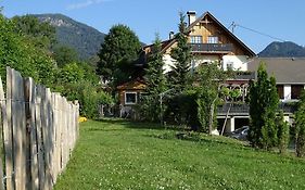 B&B Landhof Schober